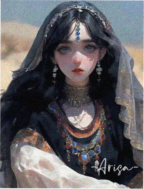 欧美电视剧慢城海报