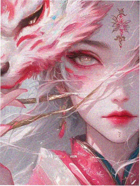 欧美电视剧量子回声海报