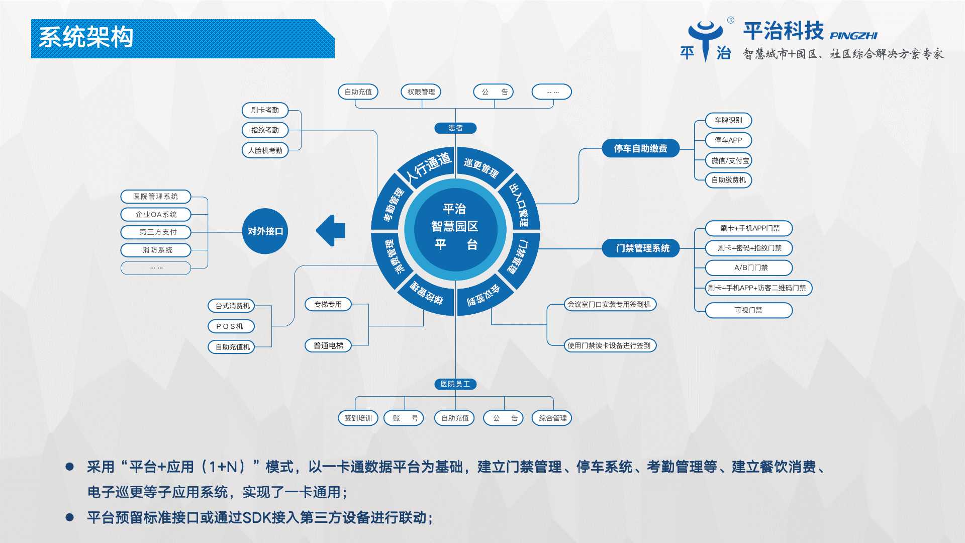 幻燈片9.jpg